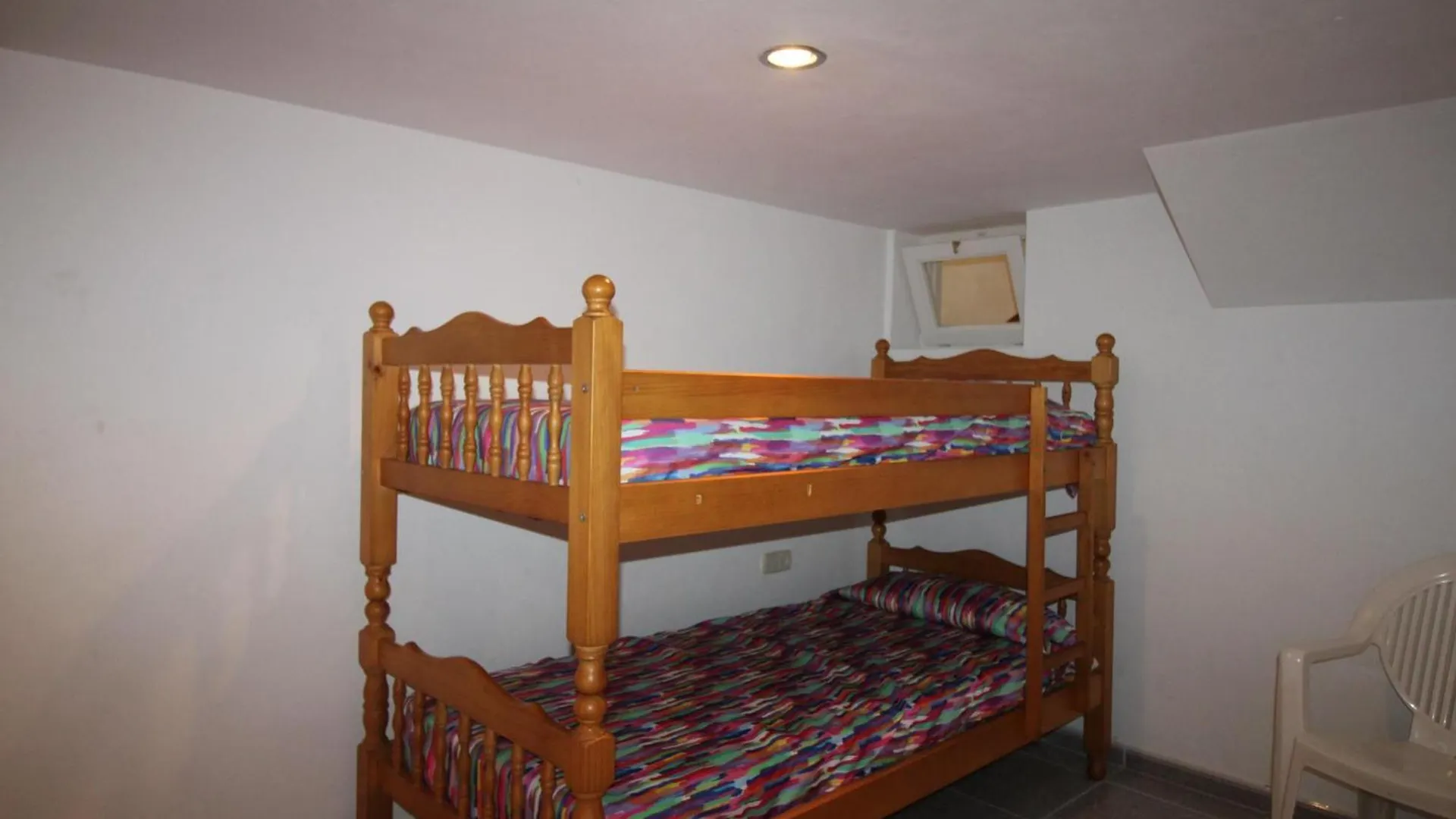 Holiday home Bellamar C - Casa Adosada Para 10 Personas En Primera Linea De Mar En Llanca. - Es-228-18